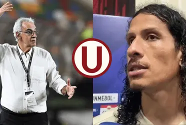 Universitario de Deportes podría fichar a un central europeo para el Clausura