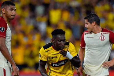 Universitario de Deportes recibió una noticia que no esperaban para nada