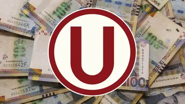 Universitario (Foto: Grupo El Comercio)