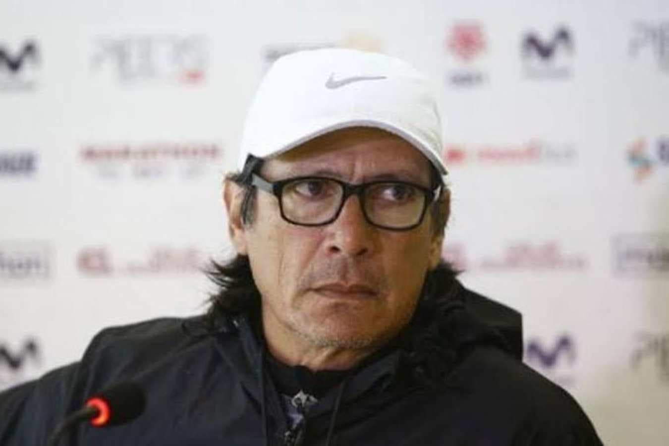 Universitario pierde a su figura previo al duelo con Coopsol y Ángel Comizzo se juega el todo por el todo en la Copa Bicentenario