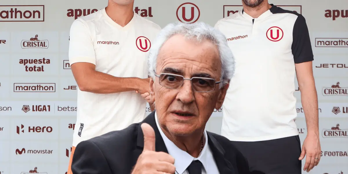 Universitario podría tener un debut interesante este fin de semana