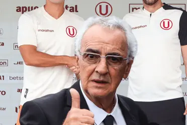 Universitario podría tener un debut interesante este fin de semana