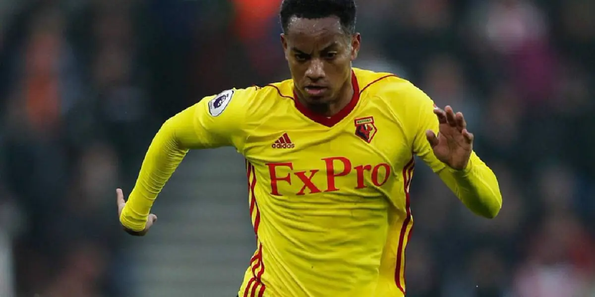 Uno de ellos disputó más de 300 partidos.