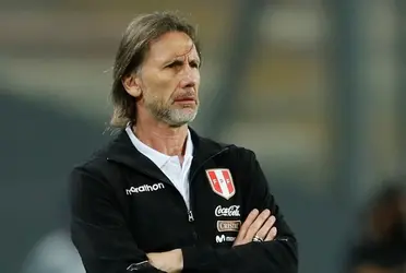 Uno de los detalles importantes que tuvo la Selección Peruana en el anterior proceso de Eliminatorias fue la presencia del psicólogo del deporte Marcelo Márquez.