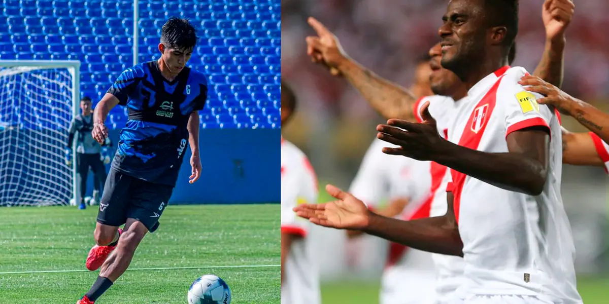 Vale 500mil dólares, pero pese a eso no ha logrado resaltar como esperaba en México