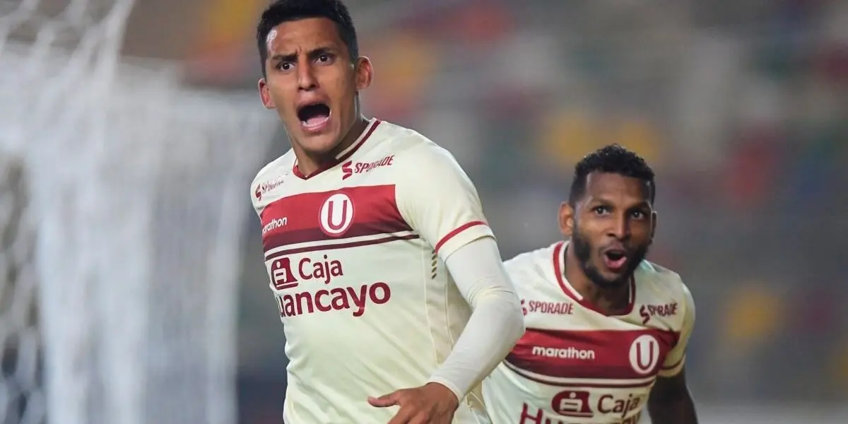 Valera es la única opción que Gregorio Pérez tiene en el área chica y con todo lo acontecido parece que lo seguirá siendo.