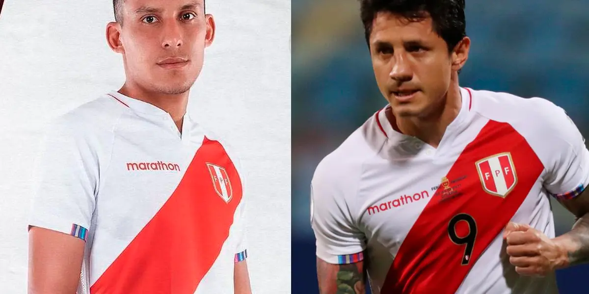 Valera se tiene confianza en los amistosos ante Panamá y Jamaica