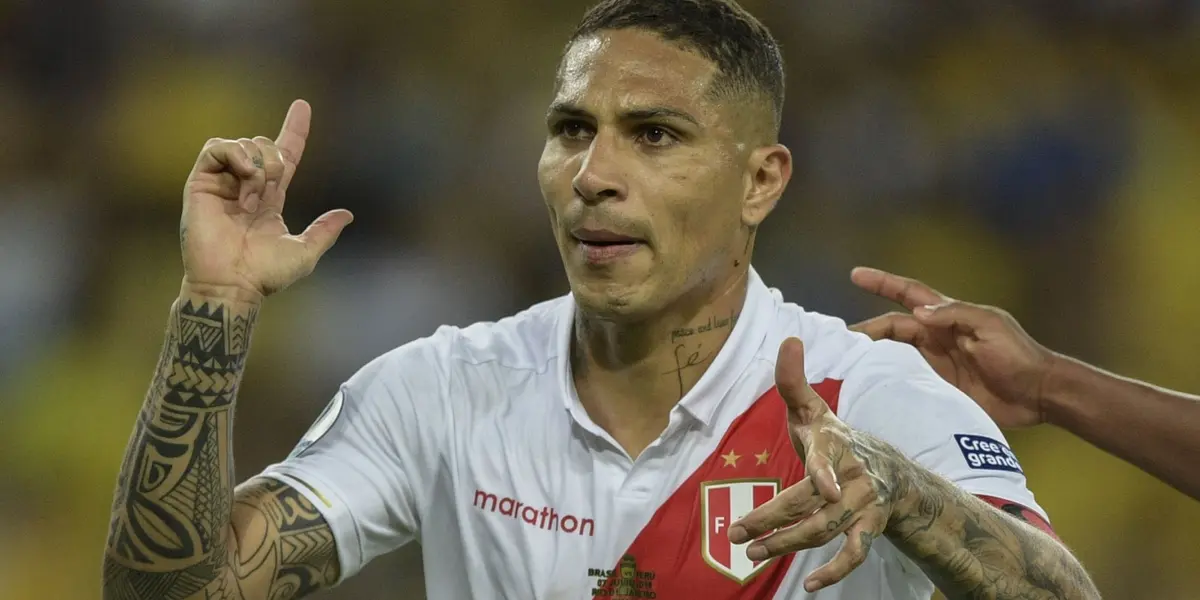 Van der Vaart reconoce al 'Depredador' como uno de los 11 mejores jugadores con los que ha compartido vestuario en su carrera.