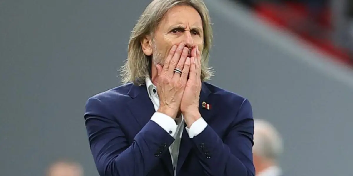 Varios equipos pugnan por querer los servicios del ‘Tigre’