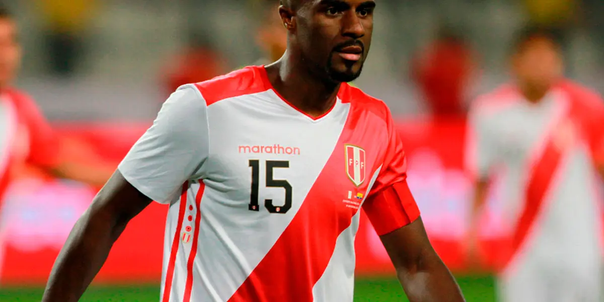 Varios jugadores quieren meterse en la nómina final para enfrentar a Uruguay Paraguay