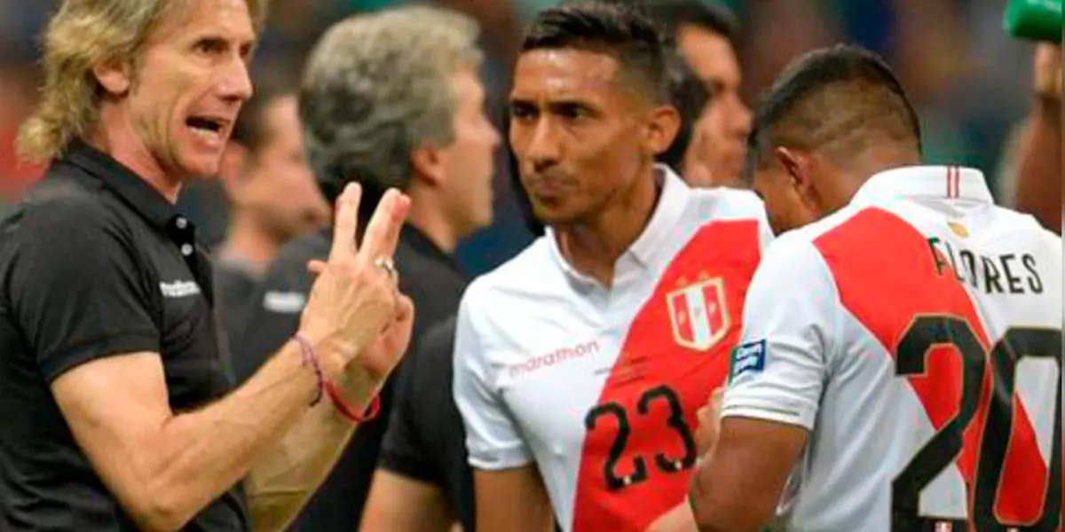 Varios jugadores siguen sin encontrar equipo en el 2022