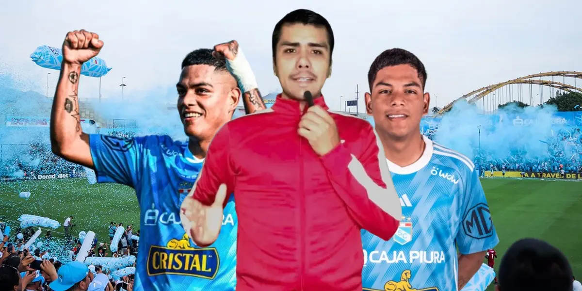 Varios medios hablaron sobre la posible salida de Grimaldo al extranjero