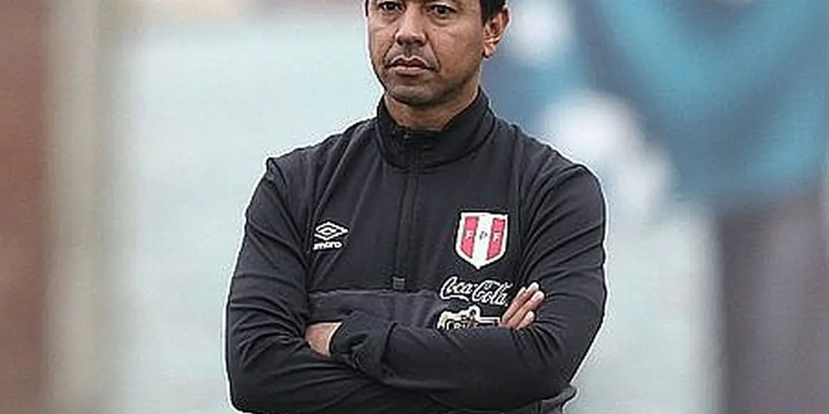 Varios seleccionados de la Blanquirroja se refirieron a la posibilidad de posponer la nueva fecha de las eliminatorias