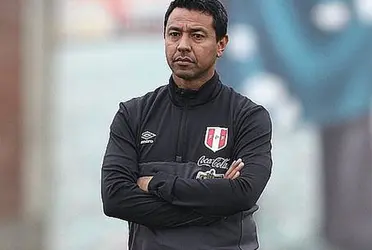 Varios seleccionados de la Blanquirroja se refirieron a la posibilidad de posponer la nueva fecha de las eliminatorias