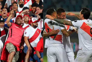 Veían como un retroceso irse a Suecia, ahora que la rompe todos lo quieren en la Bicolor