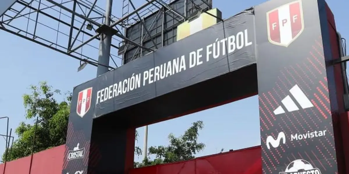 Videna (Foto: X de La Bicolor)