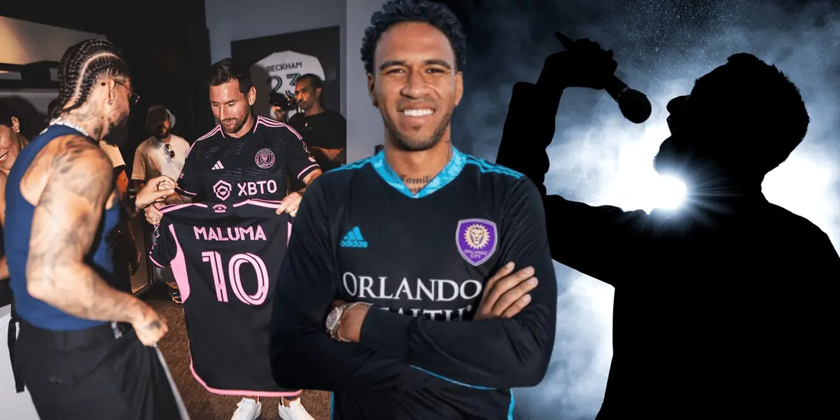 Vivir en Estados Unidos le ha dado ciertas ventajas a Pedro Gallese