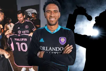 Vivir en Estados Unidos le ha dado ciertas ventajas a Pedro Gallese