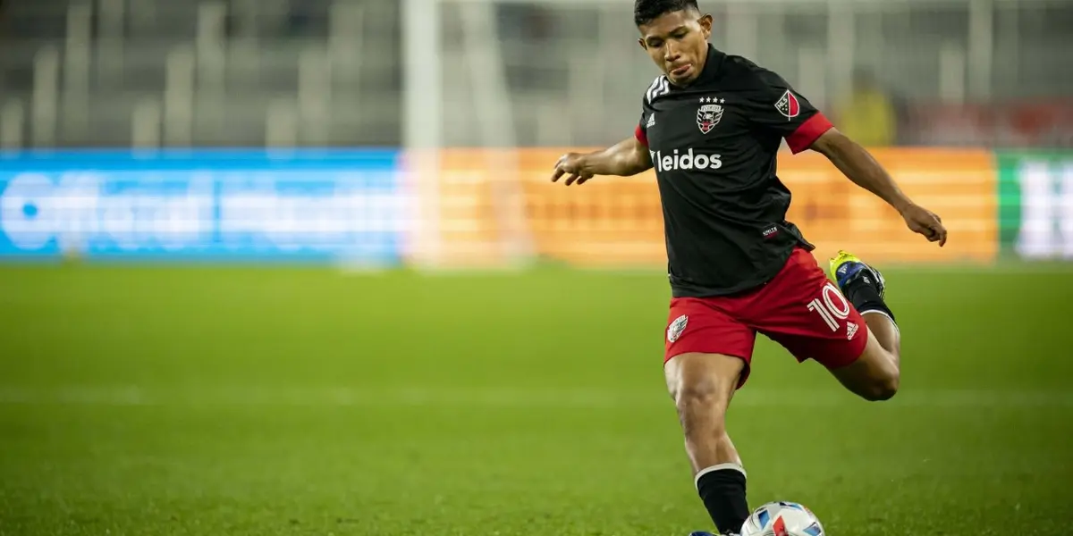 Volante peruano supo hacer una carrera seria en el extranjero