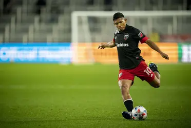 Volante peruano supo hacer una carrera seria en el extranjero