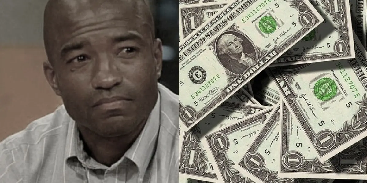 Waldir Sáenz es uno de los jugadores más recordados por los aficionados de Alianza Lima.