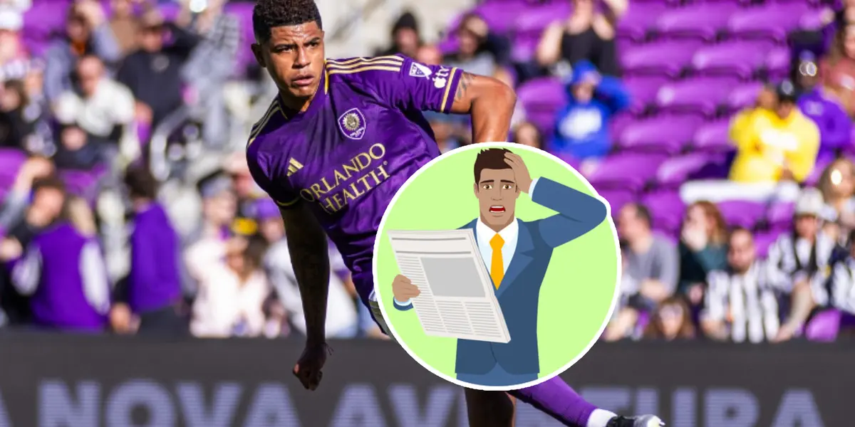 Wilder Cartagena (Foto: Wilder Cartagena)