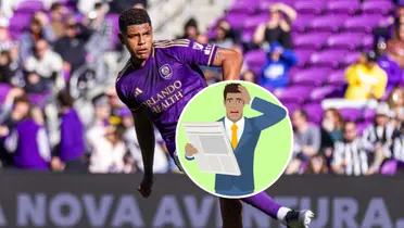 Wilder Cartagena (Foto: Wilder Cartagena)