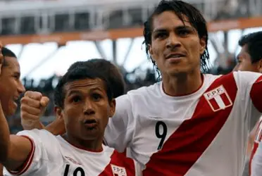 William Chiroque tiene un trabajo que sorprende al Mundo entero