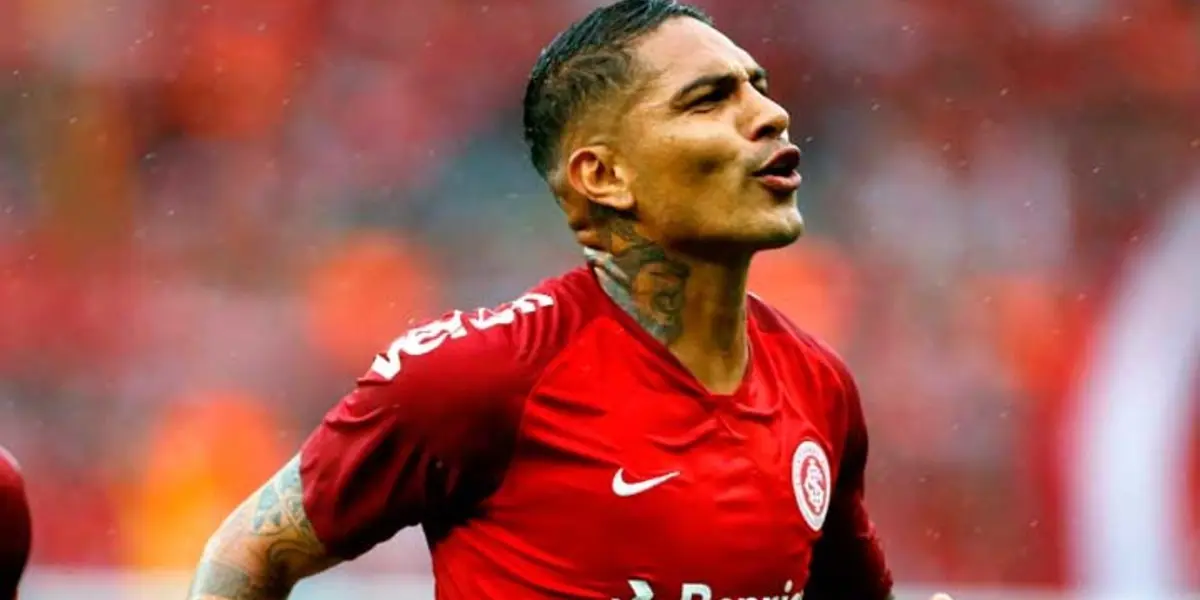 Y este es el top 5 de sus mejores novias