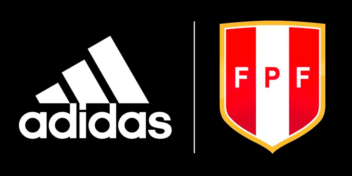 Ya se saben detalles de la próxima camiseta que tendrá el cuadro patrio el próximo año