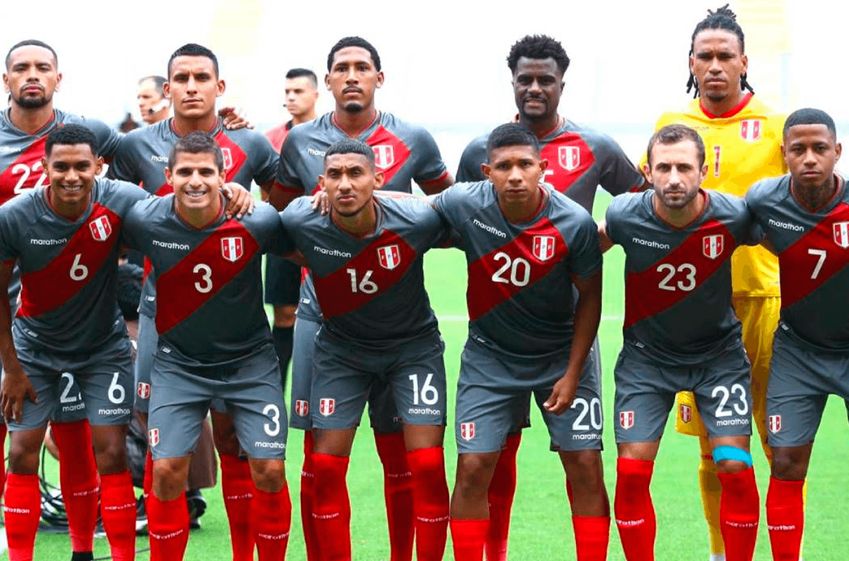 Ya no soporta más estar en el torneo nacional y busca su salida al exterior