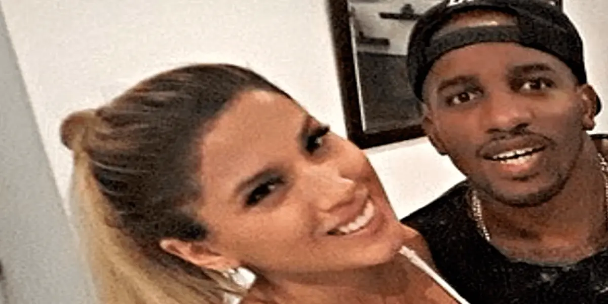 Yahaira Plasencia logró entrar en la farándula gracias a Jefferson Farfán