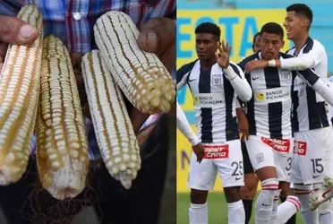 Yordi Vilchez pasó de ser un desconocido, a ser uno de los promesas que tiene Alianza Lima para la presente temporada