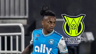 Yordy Reyna (Foto: Getty Images)