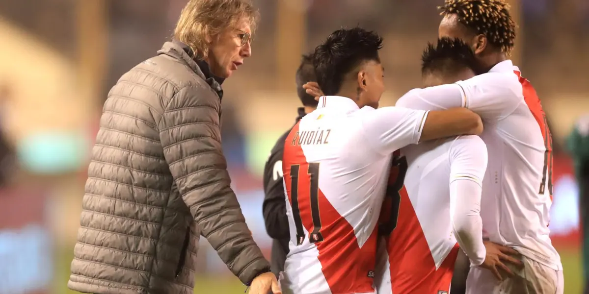 'Yoshi' descendió en su valor según Transfermakt