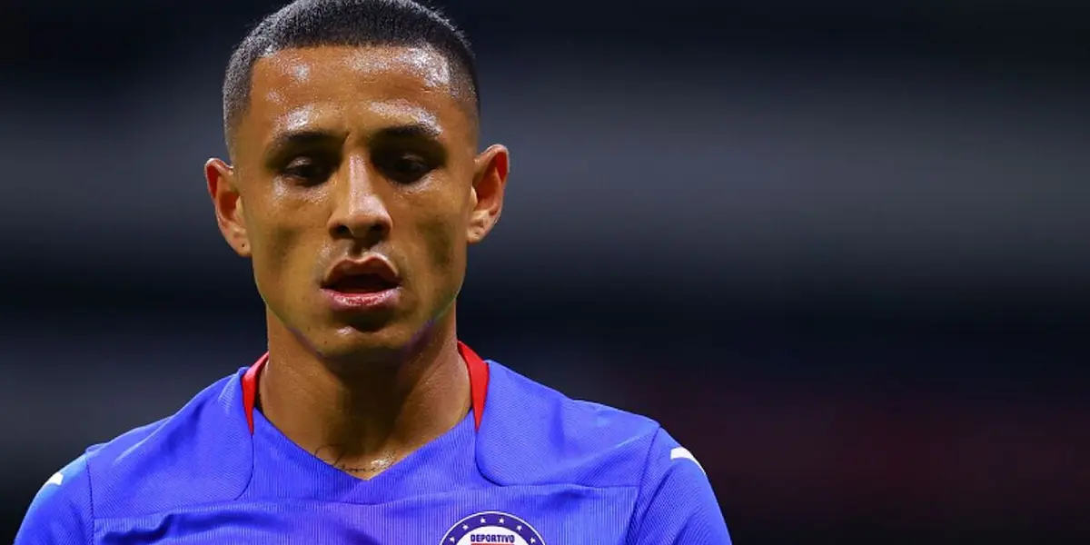 'Yoshi' es una pieza clave para la institución cementera, por lo que no tardará en llegar su renovación.