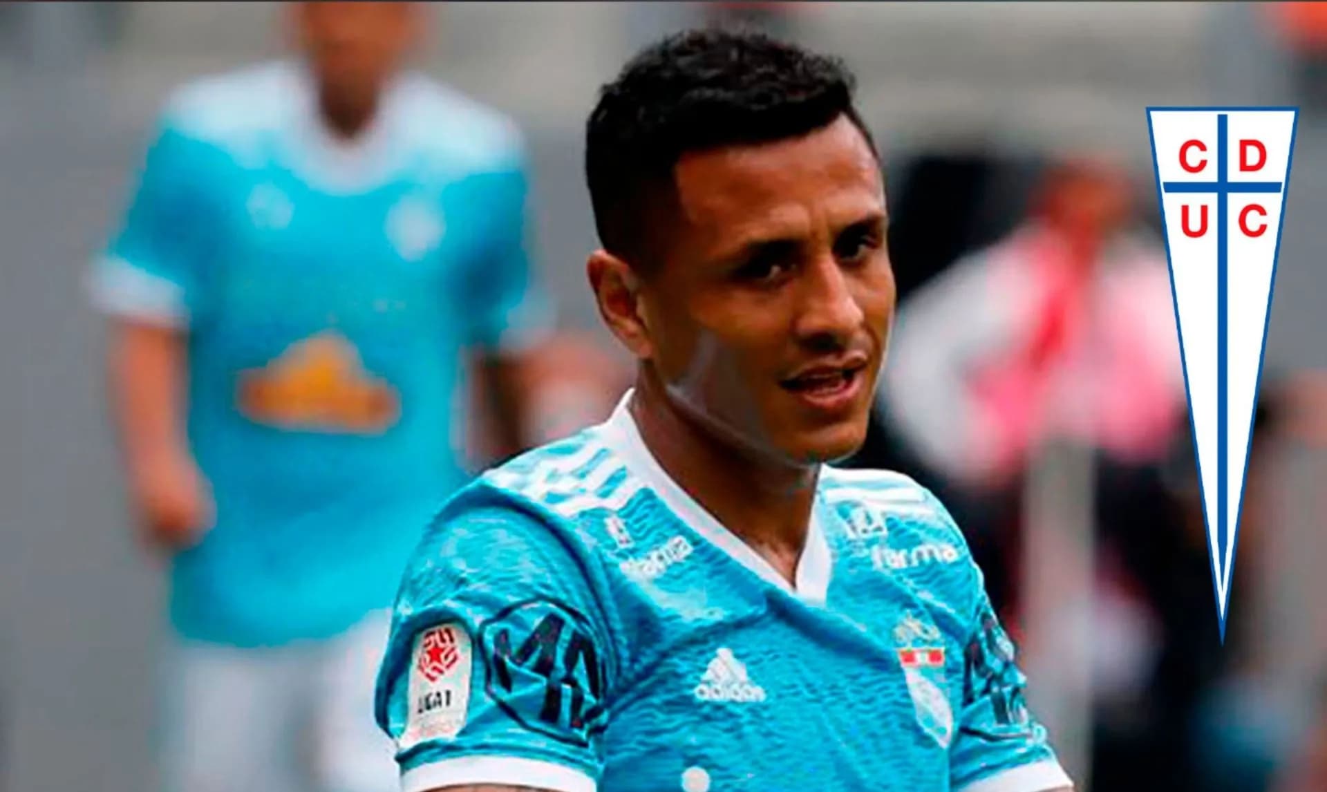 ‘Yoshi’ habría recibido una propuesta formal del equipo sureño