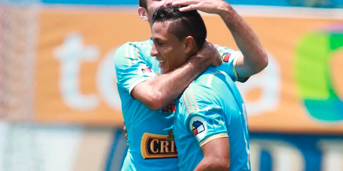 ‘Yoshi’ todavía sigue buscando un club dónde jugar esta temporada