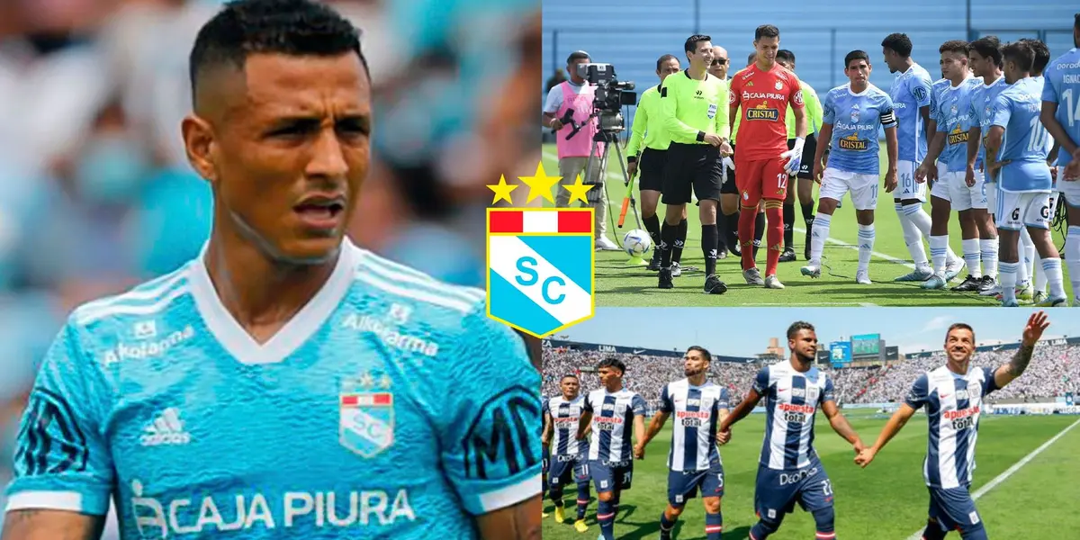 ‘Yoshi’ y un duro golpe que le dio al elenco victoriano