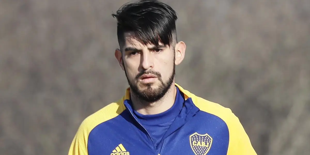 Yuriel Celi sonaba para jugar en Racing de Argentina, pero lamentablemente no se dio por sus altas pretensiones