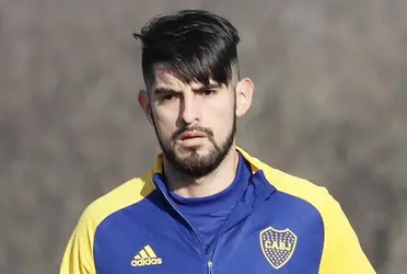 Yuriel Celi sonaba para jugar en Racing de Argentina, pero lamentablemente no se dio por sus altas pretensiones