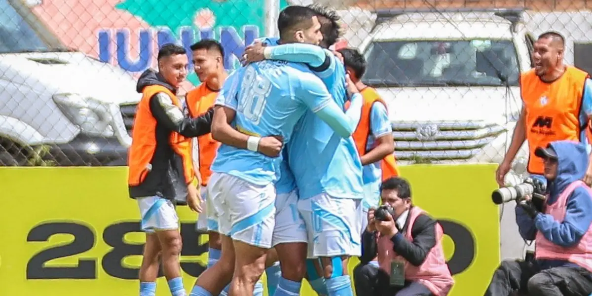 EN VIVO: ADT vs. Alianza Lima por el Torneo Apertura en Directo