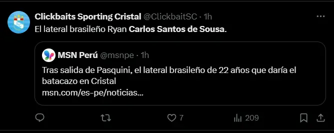 <br>