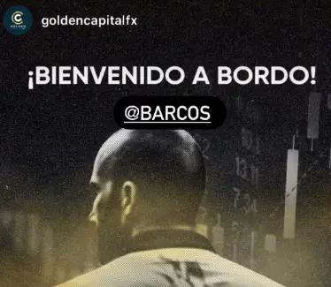 Hernán Barcos y su nuevo trabajo